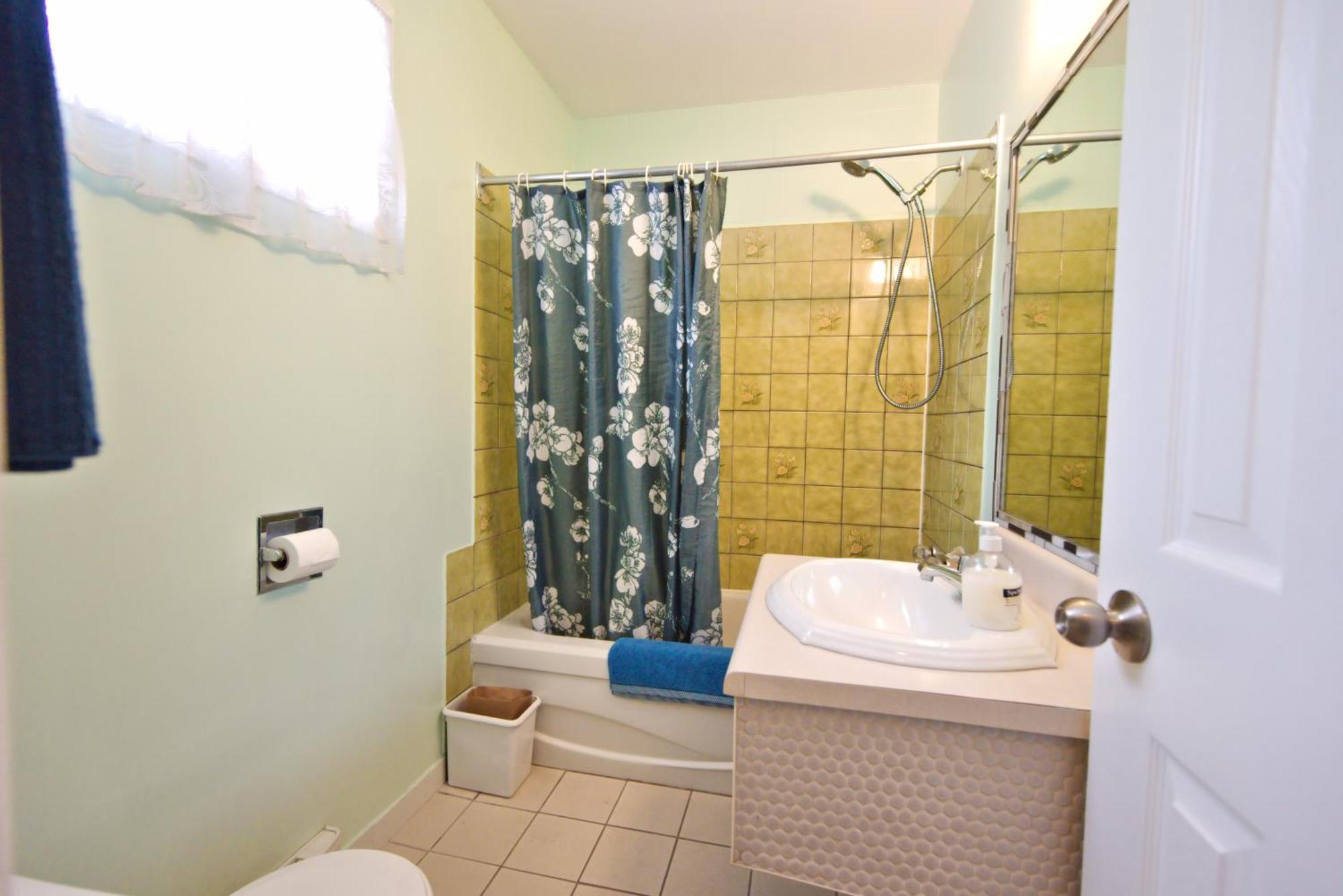 Jacques Cartier Motel Sydney Extérieur photo
