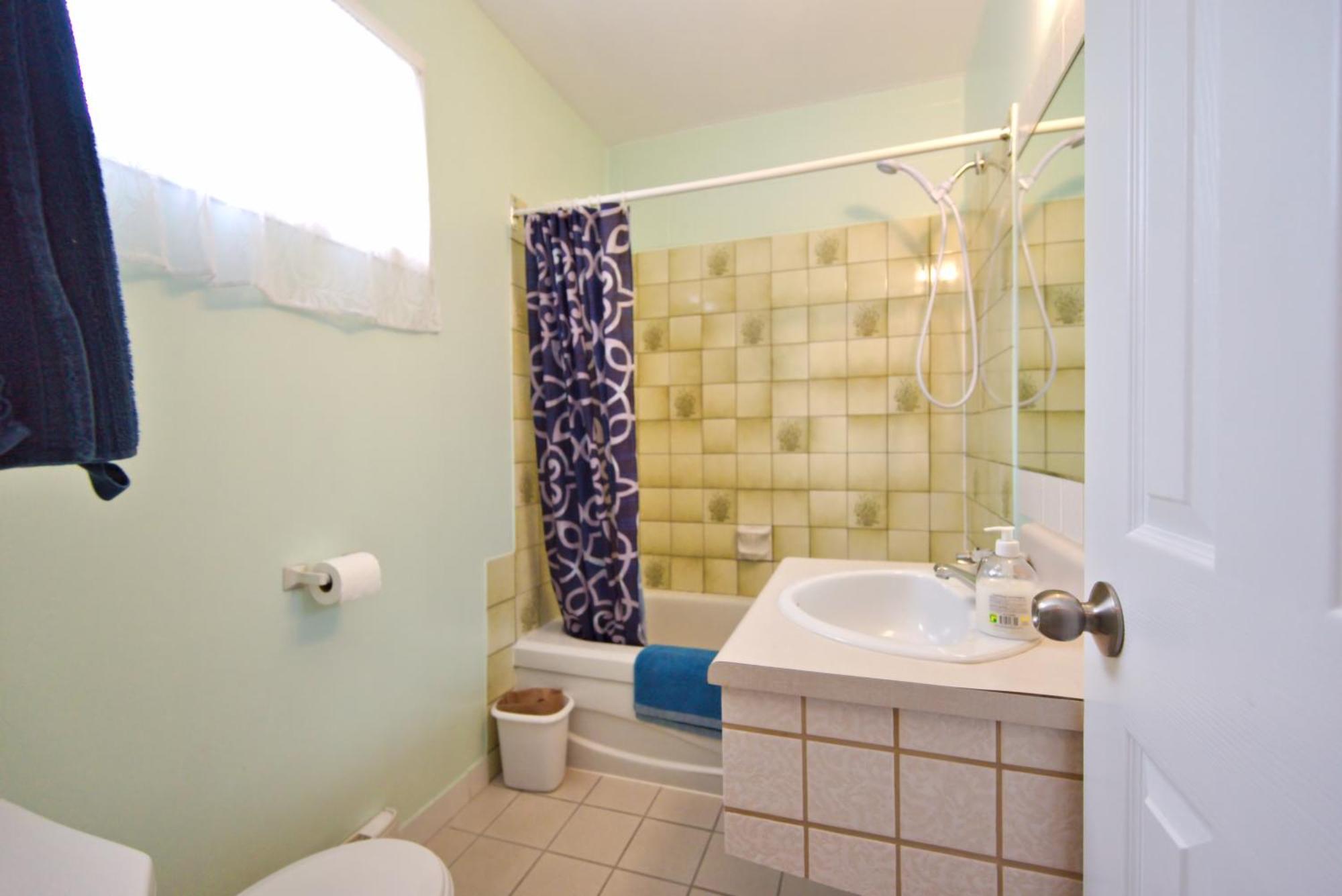 Jacques Cartier Motel Sydney Extérieur photo