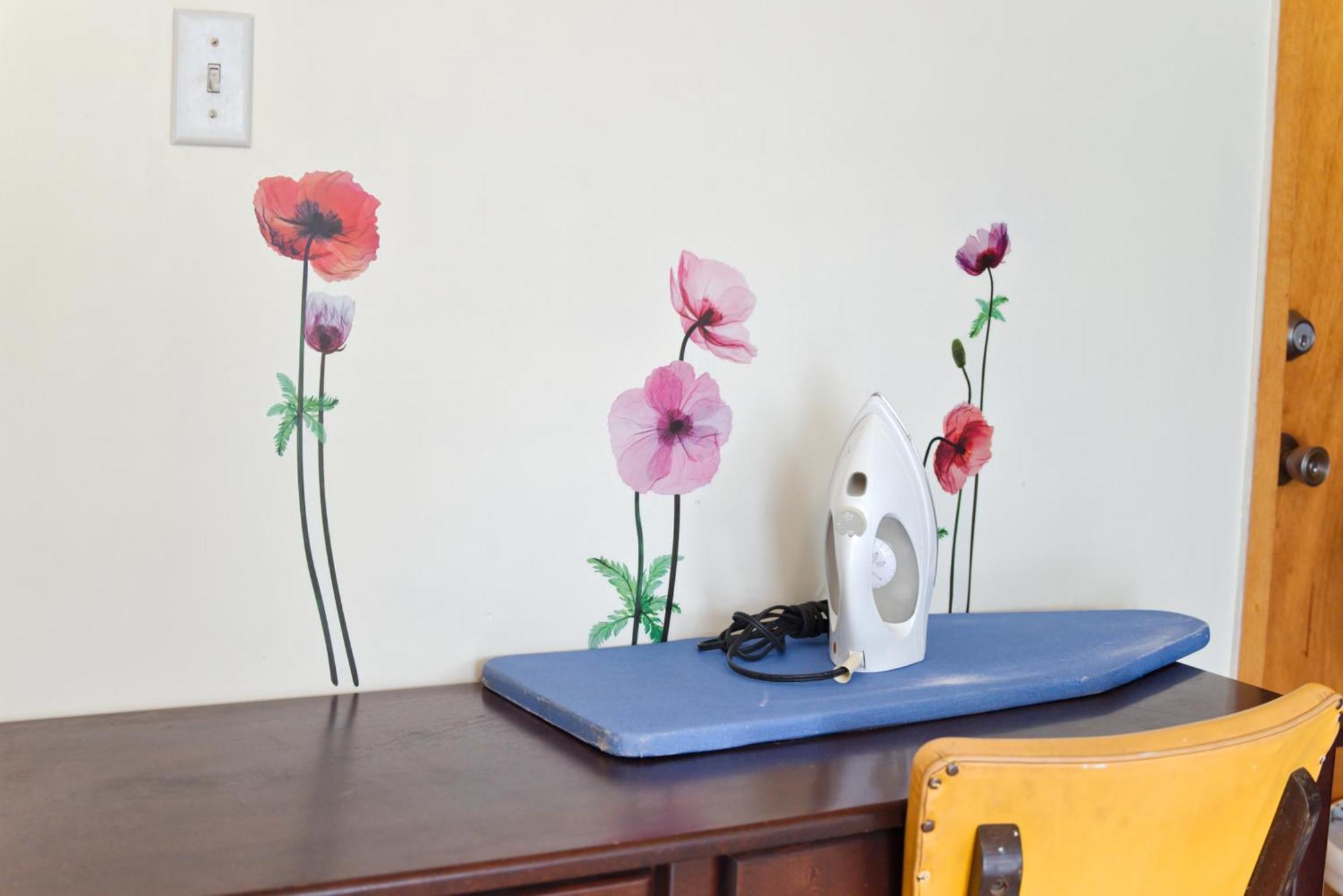 Jacques Cartier Motel Sydney Extérieur photo